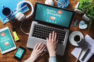 營銷型網(wǎng)站建設與普通網(wǎng)站建設的區(qū)別及網(wǎng)頁與網(wǎng)站設計要點