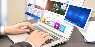 如何通過優(yōu)化網(wǎng)頁和網(wǎng)站設計穩(wěn)定深圳網(wǎng)絡營銷推廣效果