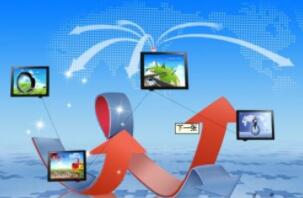 網(wǎng)站建設與推廣 年前啟動還是年后開展？