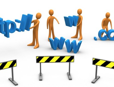 中小企業(yè)需要什么樣的企業(yè)站？網(wǎng)頁與網(wǎng)站設(shè)計的關(guān)鍵考量