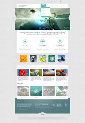 網(wǎng)頁設(shè)計與網(wǎng)站建設(shè) 從規(guī)劃到上線的完整指南