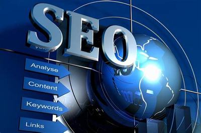 2025年01月精選 企業(yè)網(wǎng)站優(yōu)化與在線推廣全解讀及免費(fèi)推廣平臺(tái)推薦