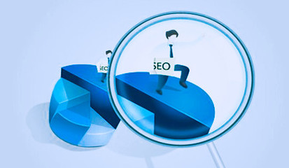 深圳高端網(wǎng)站建設與SEO優(yōu)化 打造一體化數(shù)字營銷解決方案